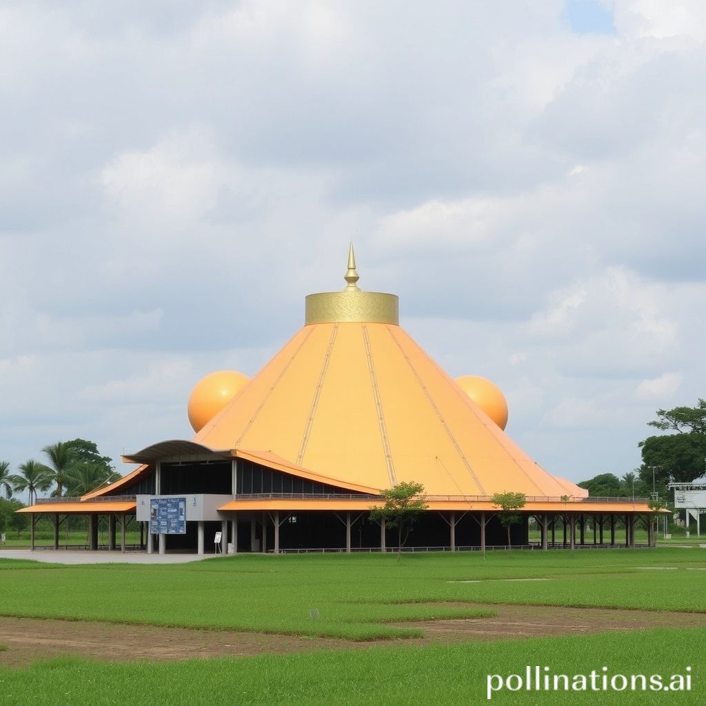  Memahami Volatilitas Rtp Mgs88 Untuk Kemenangan Maksimal